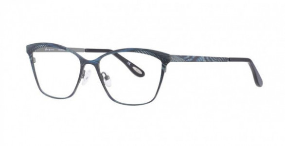 Glacee GL6895 Eyeglasses