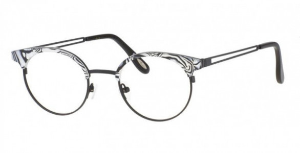 Glacee GL6894 Eyeglasses