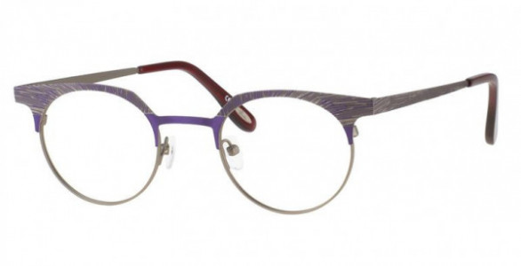 Glacee GL6893 Eyeglasses