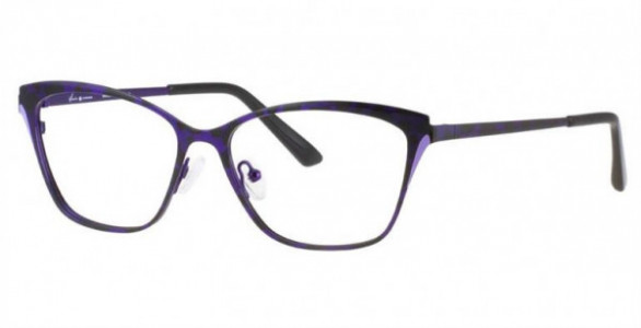 Glacee GL6889 Eyeglasses