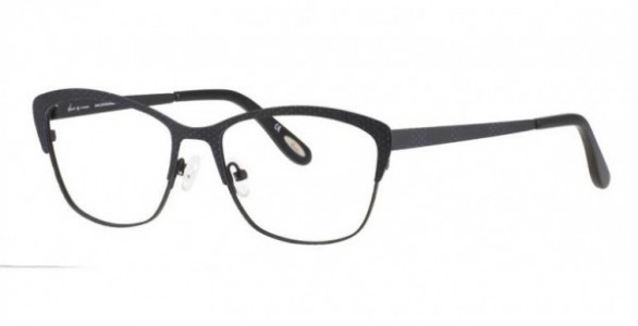 Glacee GL6888 Eyeglasses
