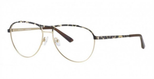 Glacee GL6886 Eyeglasses