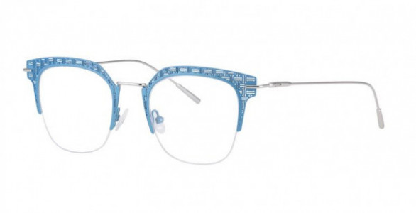 Glacee GL6885 Eyeglasses