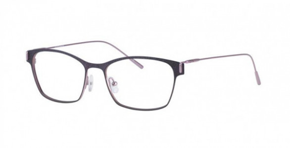 Glacee GL6883 Eyeglasses