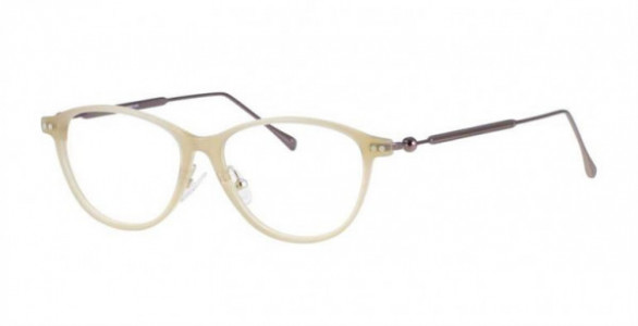 Glacee GL6881 Eyeglasses