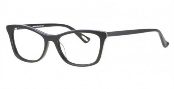 Glacee GL6878 Eyeglasses