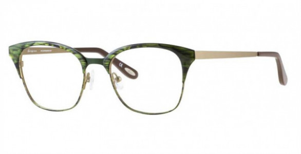 Glacee GL6875 Eyeglasses