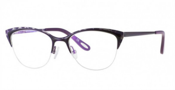 Glacee GL6874 Eyeglasses
