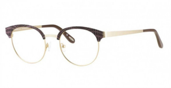 Glacee GL6872 Eyeglasses