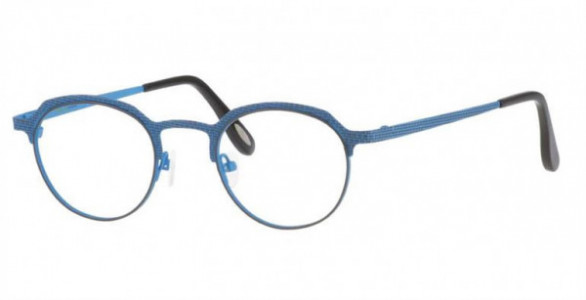 Glacee GL6868 Eyeglasses