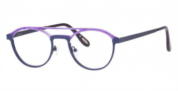 Glacee GL6867 Eyeglasses