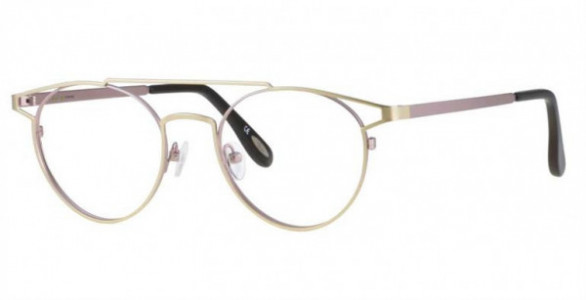Glacee GL6864 Eyeglasses