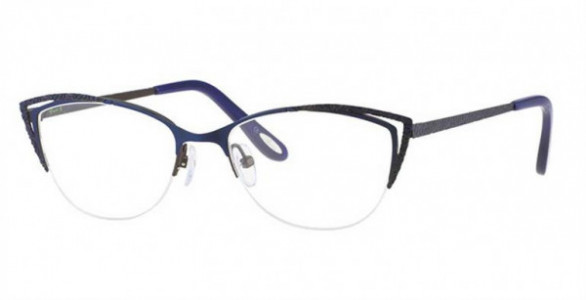 Glacee GL6859 Eyeglasses