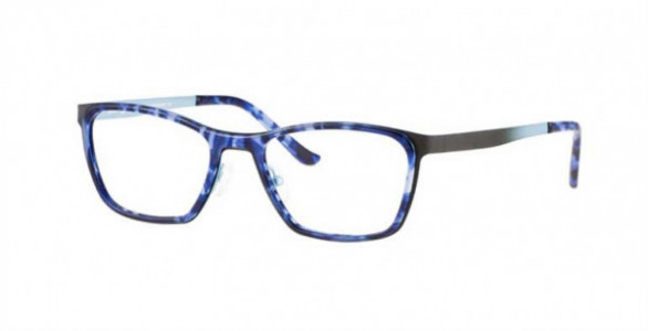 Glacee GL6856 Eyeglasses