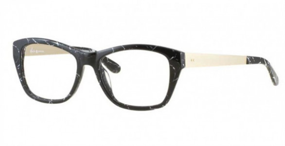 Glacee GL6853 Eyeglasses