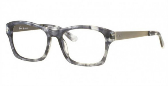 Glacee GL6852 Eyeglasses