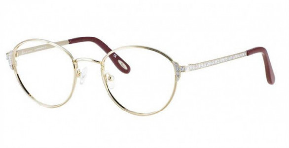 Glacee GL6838 Eyeglasses