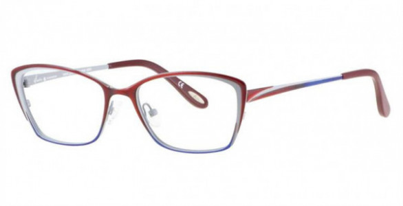 Glacee GL6834 Eyeglasses