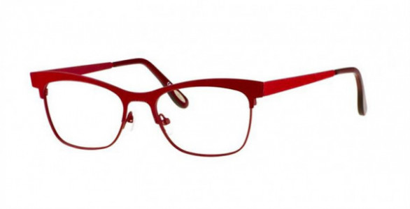 Glacee GL6831 Eyeglasses