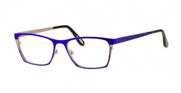 Glacee GL6829 Eyeglasses