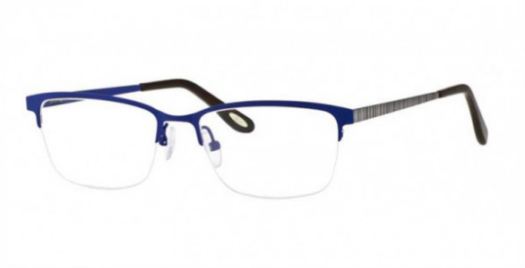 Glacee GL6823 Eyeglasses