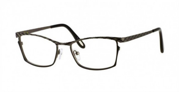 Glacee GL6820 Eyeglasses