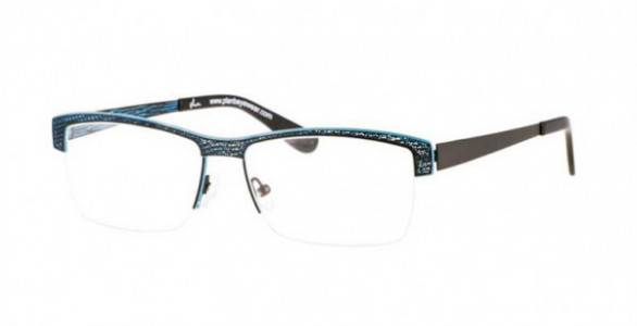Glacee GL6818 Eyeglasses