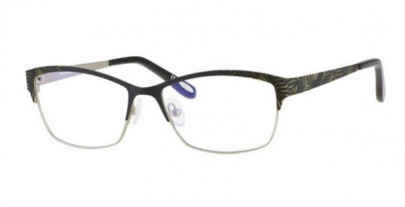 Glacee GL6809 Eyeglasses