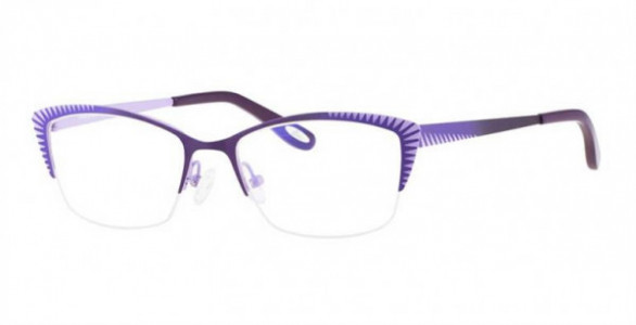Glacee GL6808 Eyeglasses