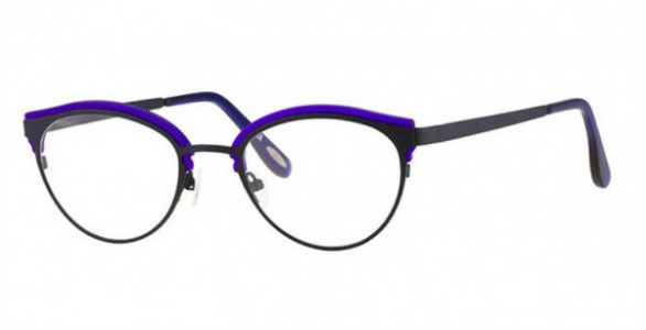 Glacee GL6795 Eyeglasses