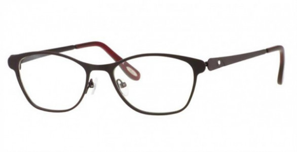 Glacee GL6793 Eyeglasses