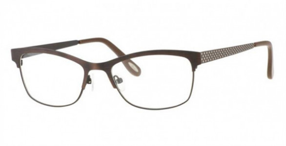 Glacee GL6792 Eyeglasses