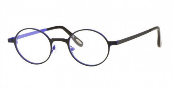 Glacee GL6791 Eyeglasses