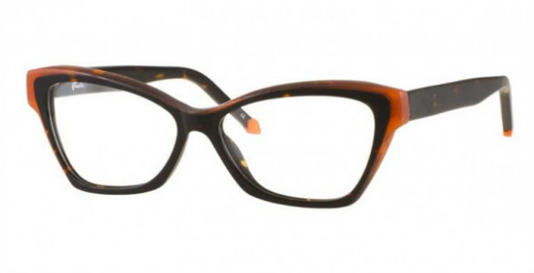 Glacee GL6745 Eyeglasses