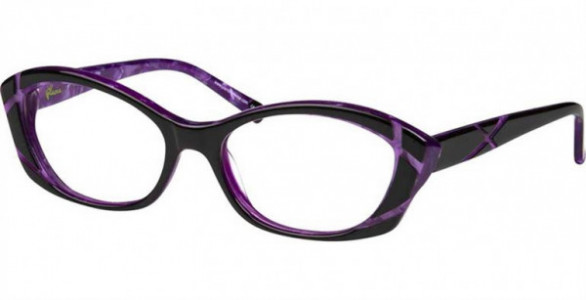 Glacee GL6718 Eyeglasses