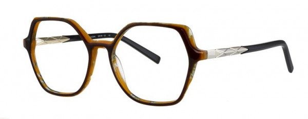 Grace G8158Q Eyeglasses