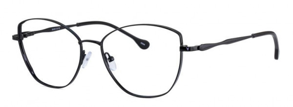 Grace G8155Q Eyeglasses