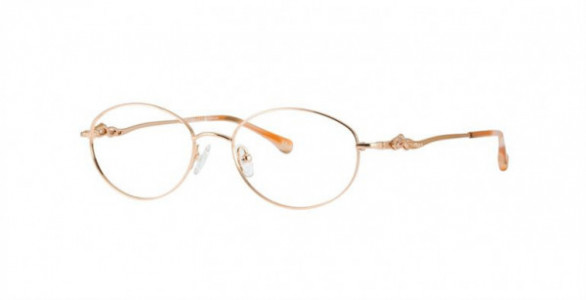 Grace G8120 Eyeglasses