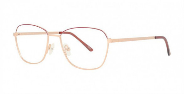 Grace G8117 Eyeglasses