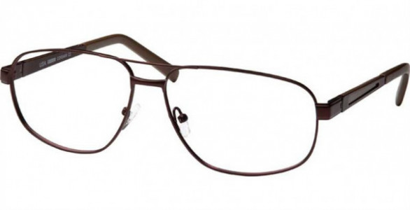 Gridiron CORSAIR Eyeglasses