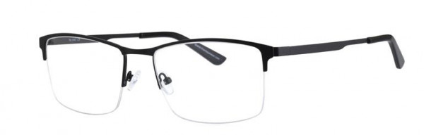 Headlines HL-1547 Eyeglasses