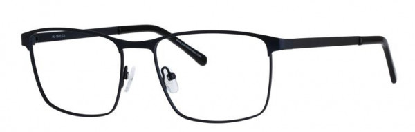 Headlines HL-1540 Eyeglasses