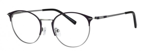 Headlines HL-1539 Eyeglasses