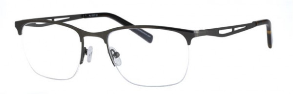 Headlines HL-1537 Eyeglasses