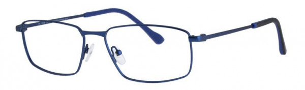 Headlines HL-1536 Eyeglasses