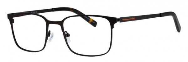 Headlines HL-1534 Eyeglasses