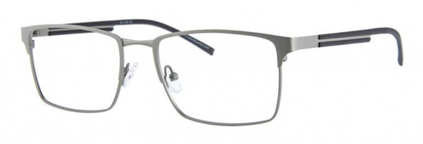 Headlines HL-1530 Eyeglasses