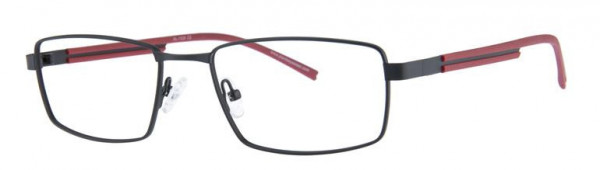 Headlines HL-1529 Eyeglasses