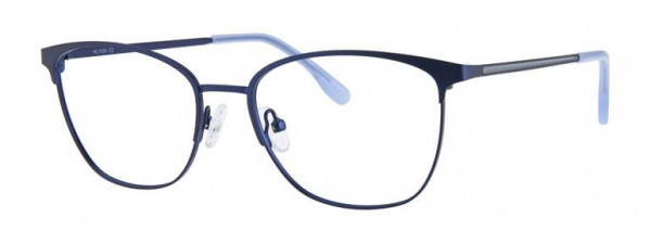 Headlines HL-1528 Eyeglasses