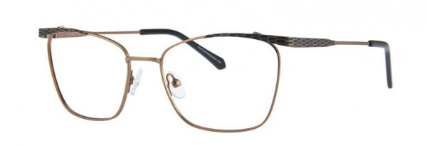 Headlines HL-1527 Eyeglasses
